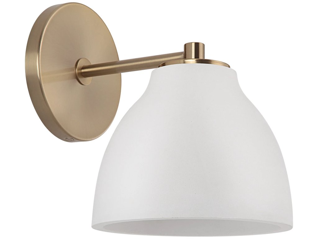 Mazia Wall Sconces - image 1