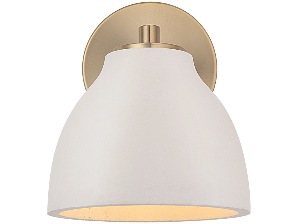 Mazia Wall Sconces - main image