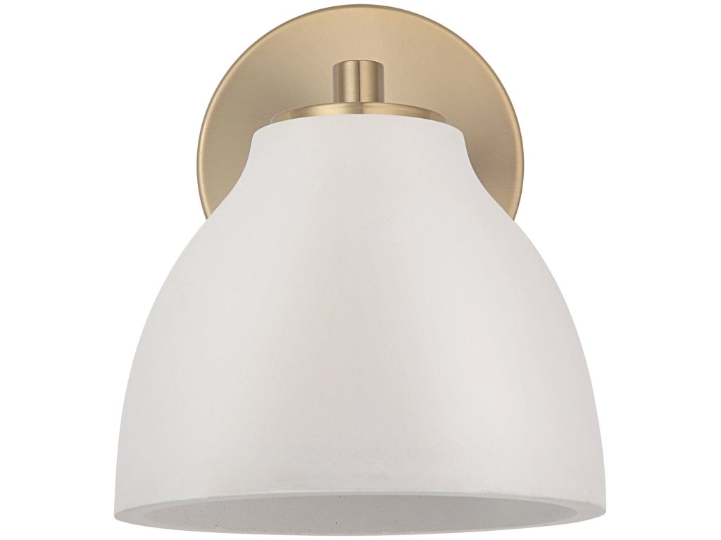Mazia Wall Sconces - image 2