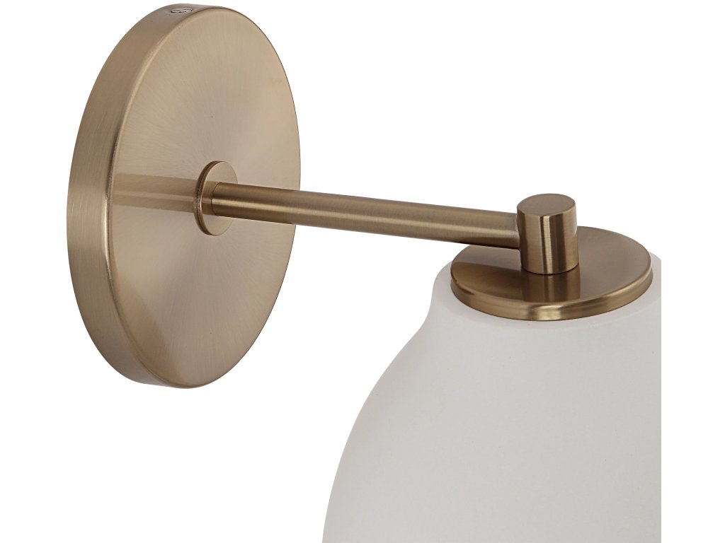 Mazia Wall Sconces - image 4