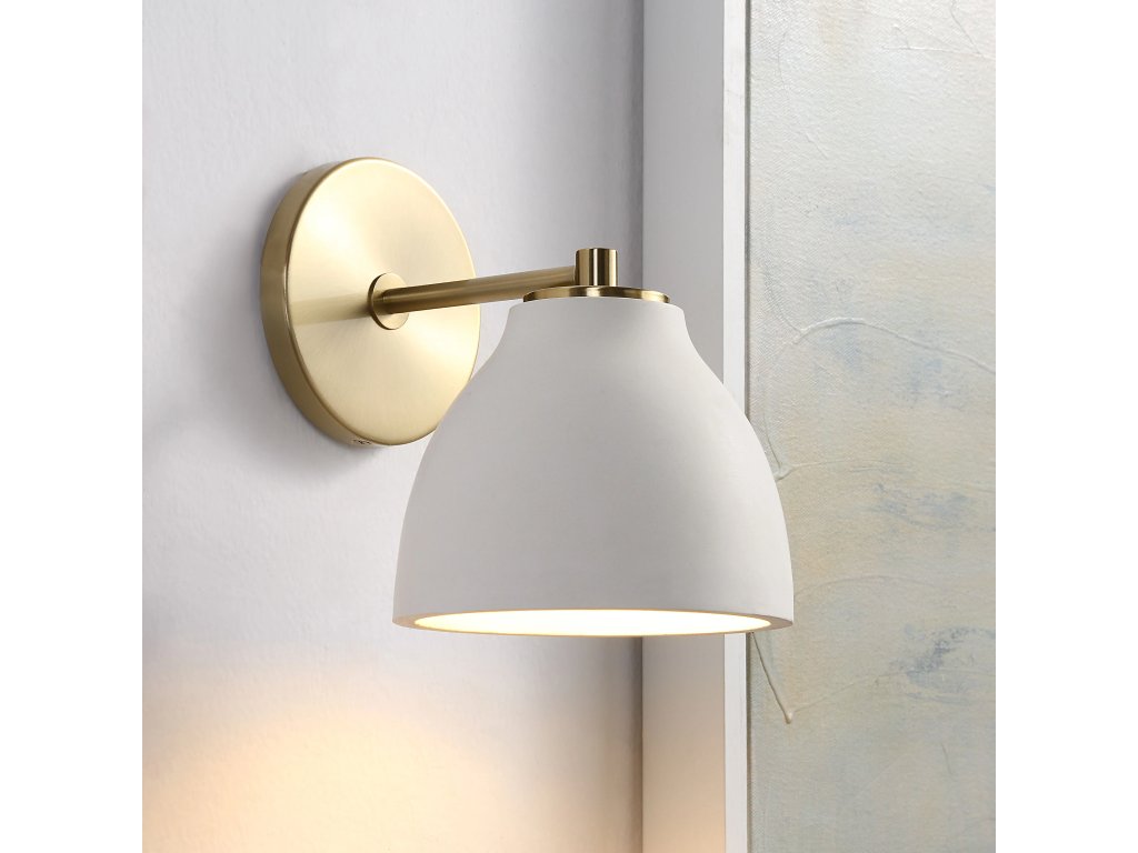 Mazia Wall Sconces - image 3