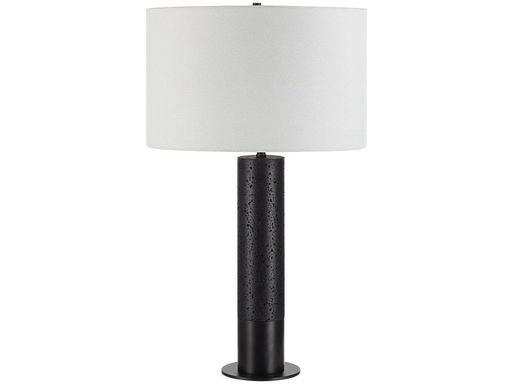 Kampen Table Lamps - image 1