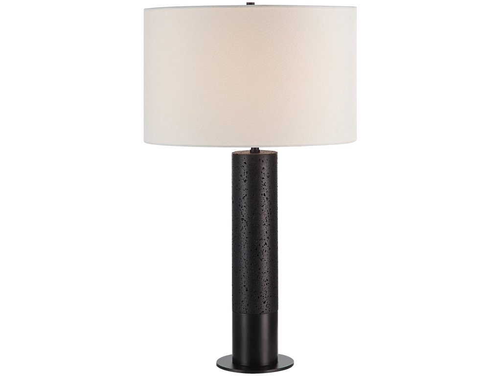 Kampen Table Lamps - main image