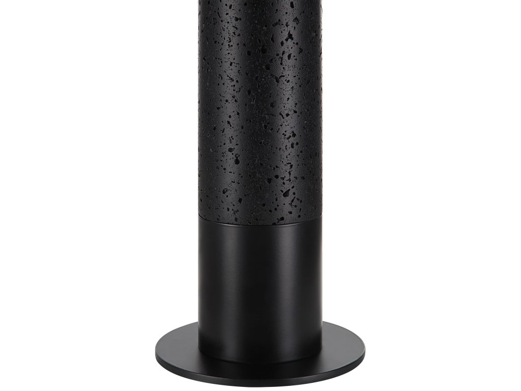 Kampen Table Lamps - image 2