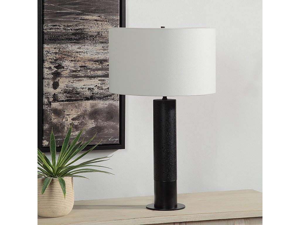 Kampen Table Lamps - image 3
