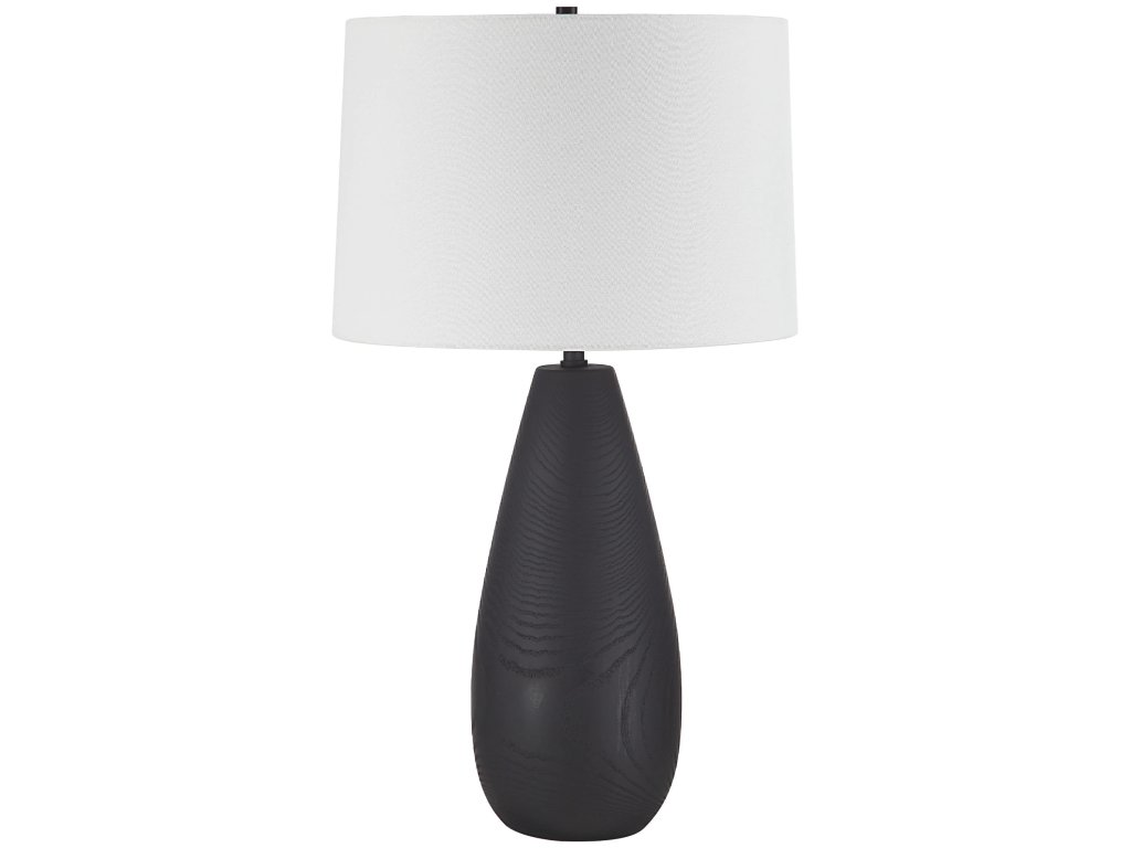 Tala Table Lamps - image 1