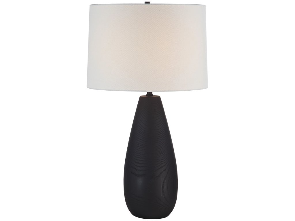 Tala Table Lamps - main image