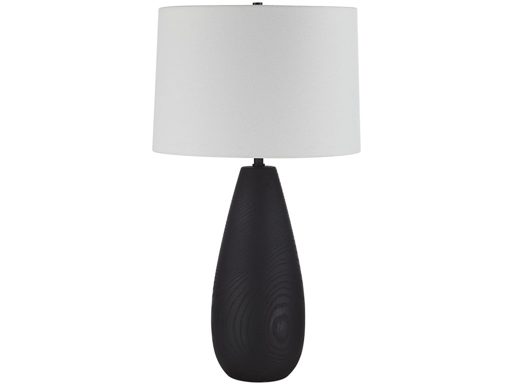 Tala Table Lamps - image 2