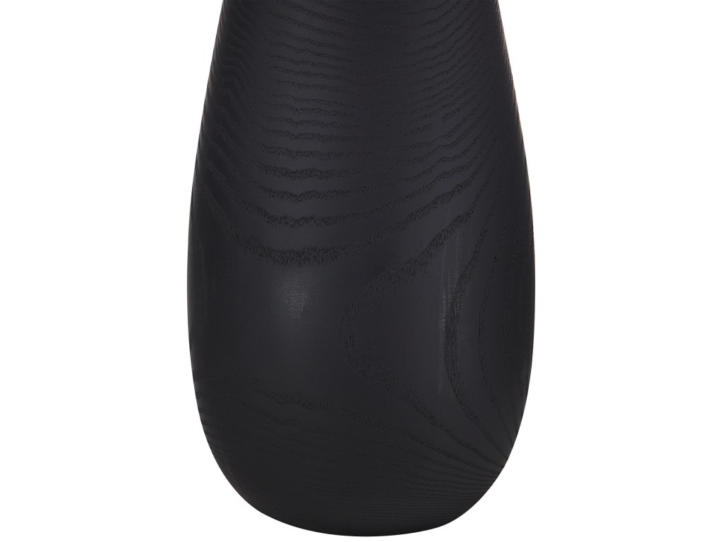 Tala Table Lamps - image 4