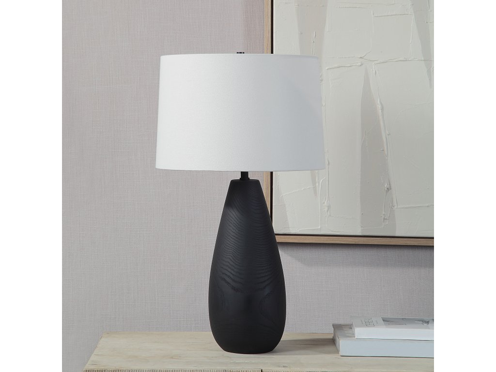 Tala Table Lamps - image 3
