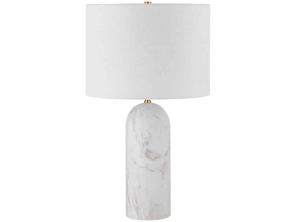 Beausoleil Table Lamps - image 1