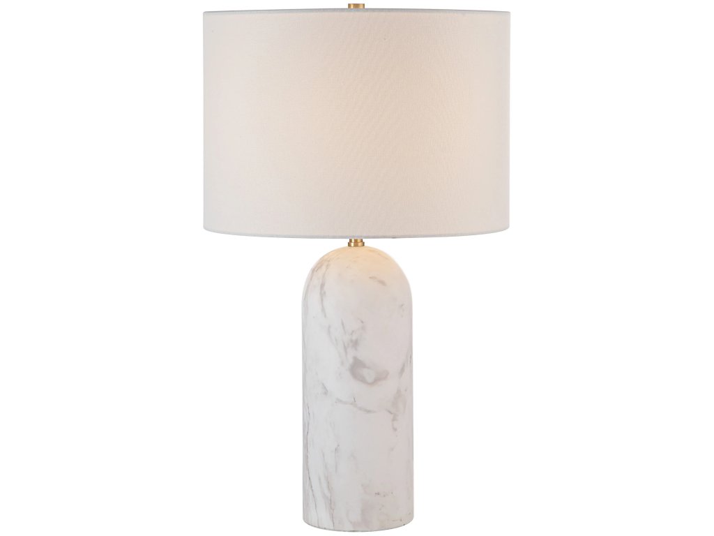Beausoleil Table Lamps - main image