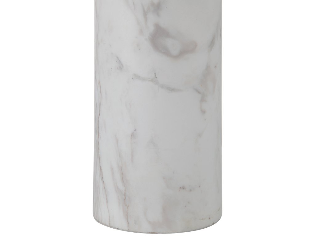 Beausoleil Table Lamps - image 2