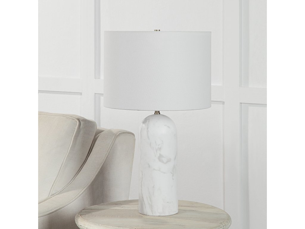 Beausoleil Table Lamps - image 3