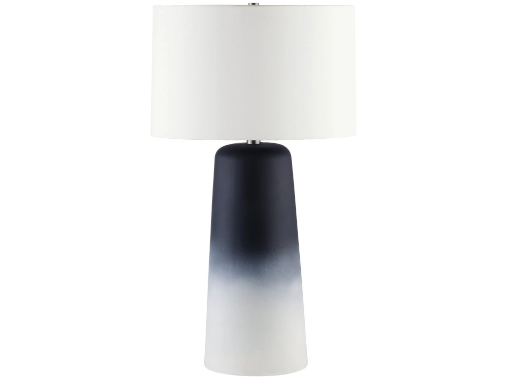 Monte Table Lamps - image 1