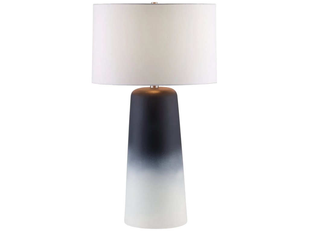 Monte Table Lamps - main image