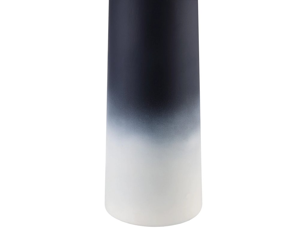 Monte Table Lamps - image 2