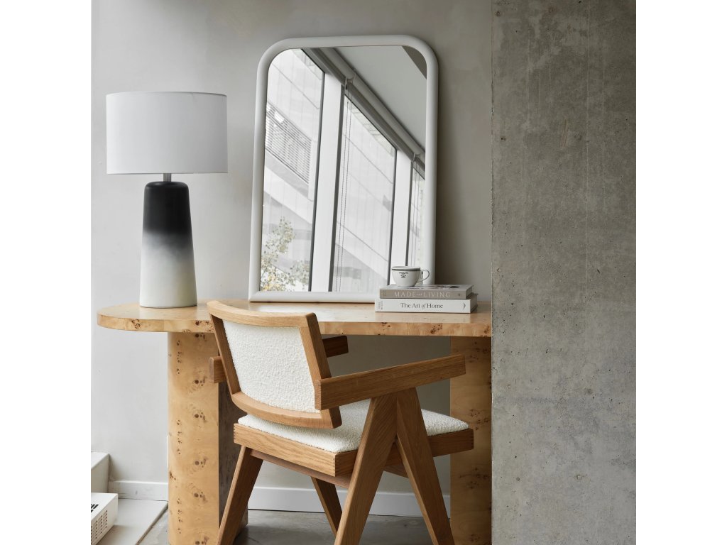 Monte Table Lamps - image 3