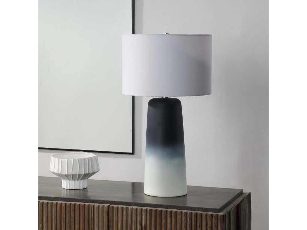 Monte Table Lamps - image 4