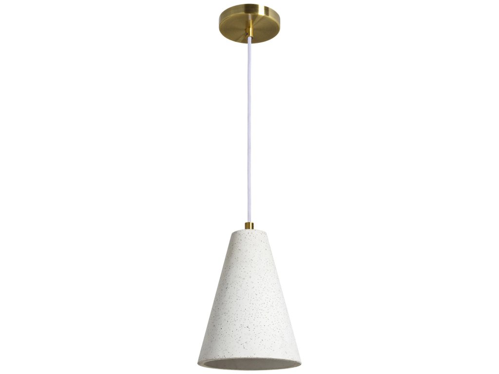 Paula Ceiling Fixture - image 1