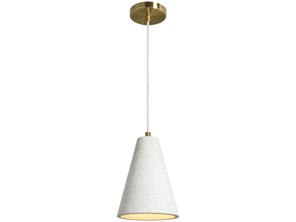 Paula Ceiling Fixture - main image