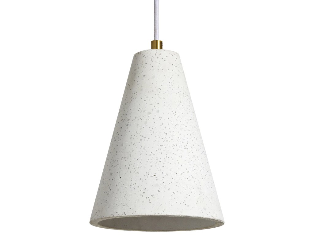 Paula Ceiling Fixture - image 2
