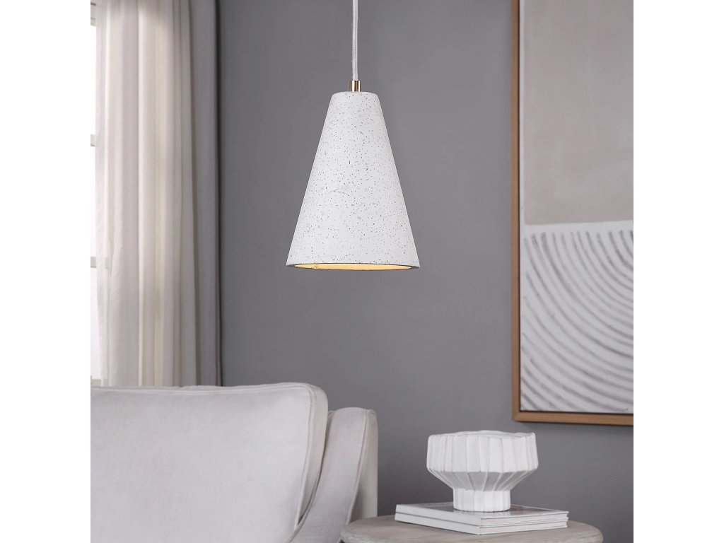 Paula Ceiling Fixture - image 3