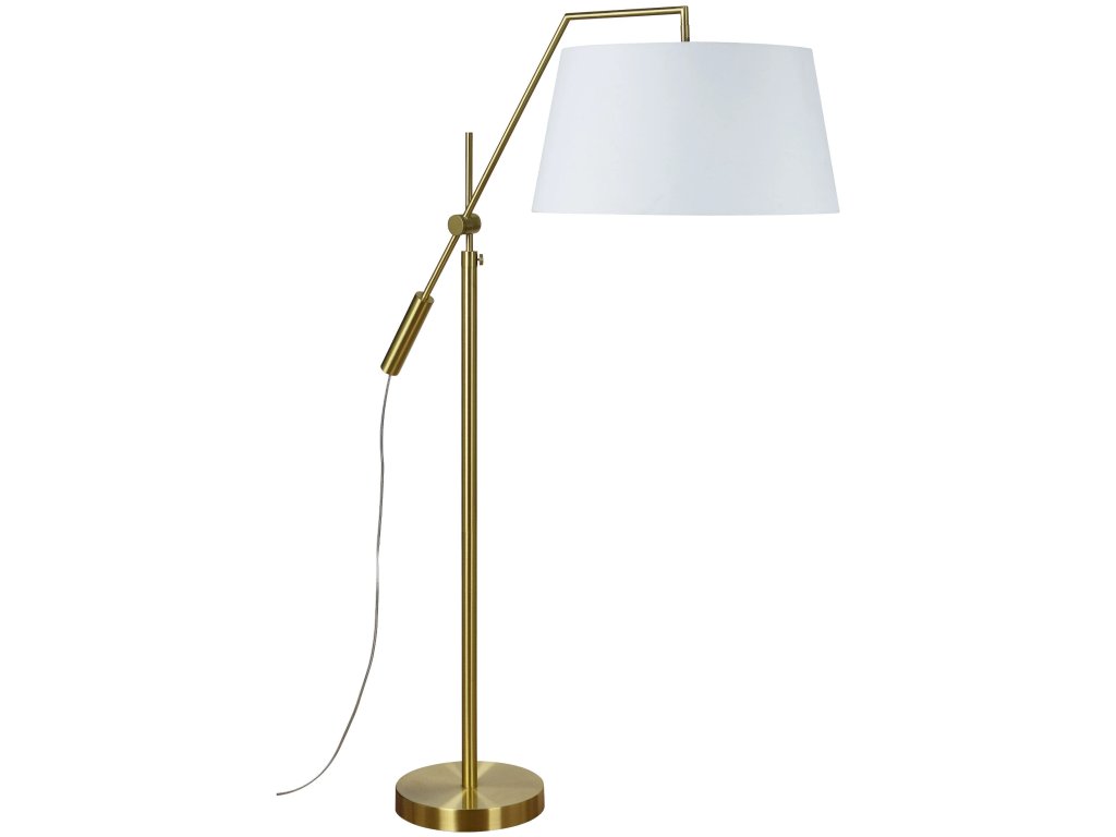 Claire Floor Lamps - image 1