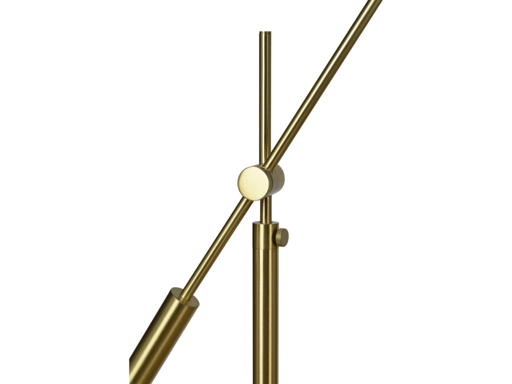 Claire Floor Lamps - image 2