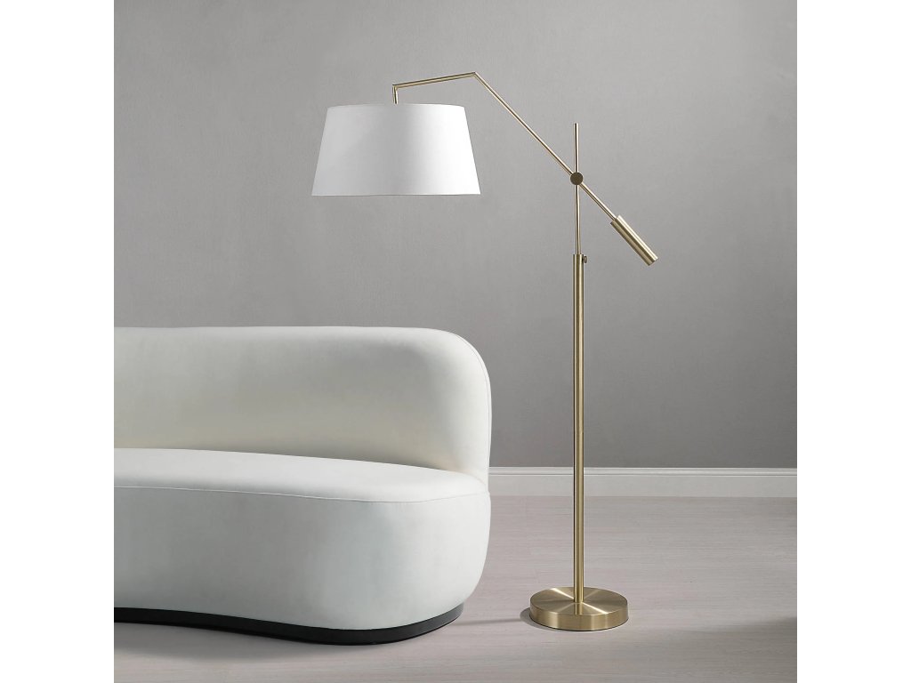 Claire Floor Lamps - image 3