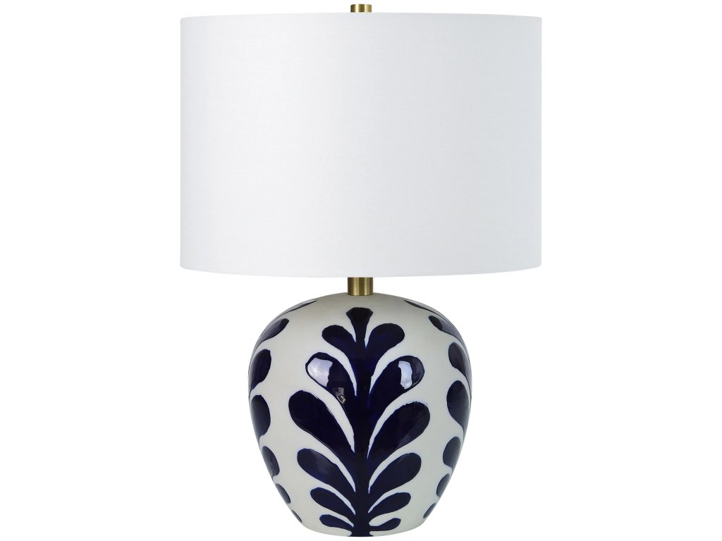 Darina Table Lamps - image 1