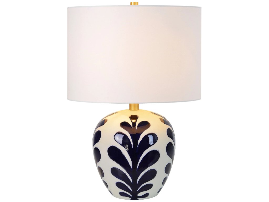 Darina Table Lamps - main image
