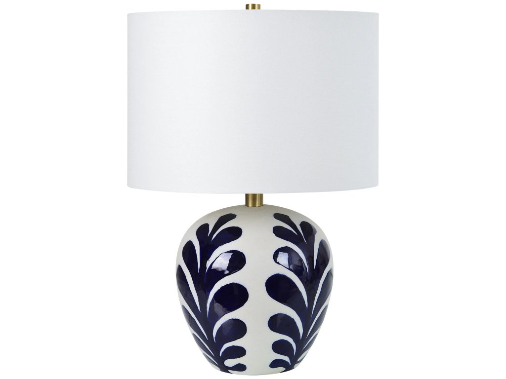 Darina Table Lamps - image 2