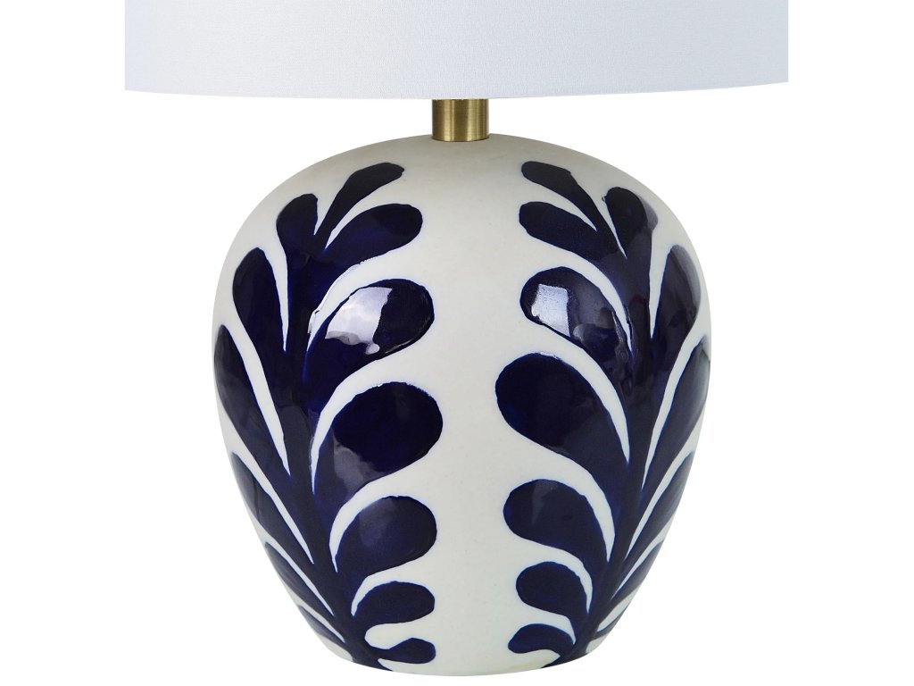 Darina Table Lamps - image 4