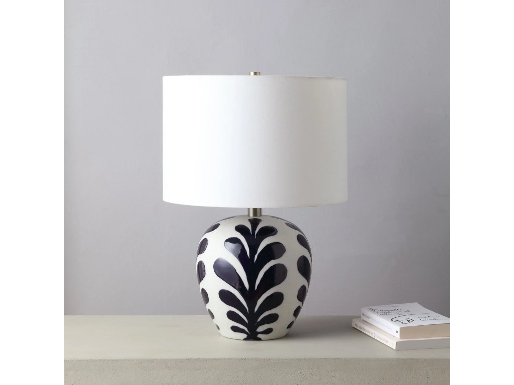 Darina Table Lamps - image 3