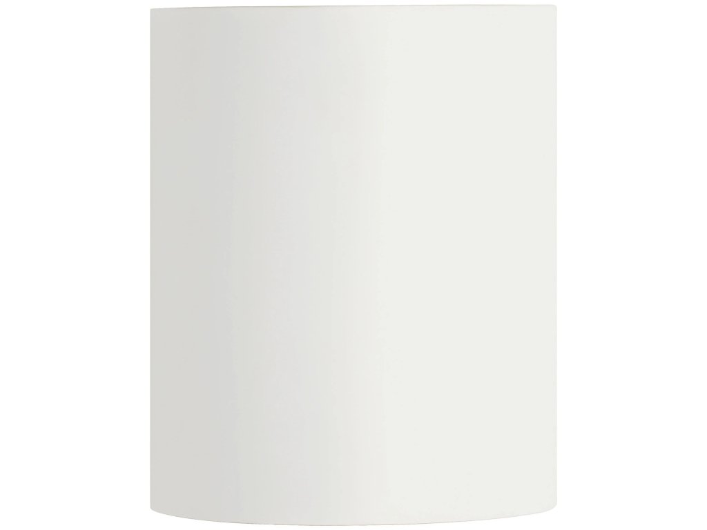 Ladee Wall Sconces - main image