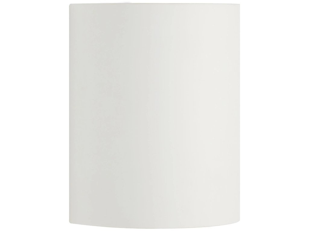 Ladee Wall Sconces - image 1