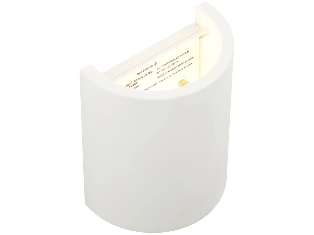 Ladee Wall Sconces - image 2