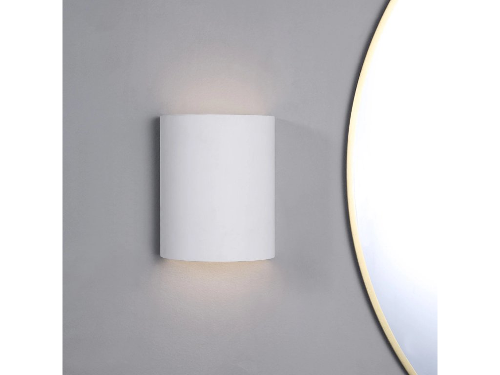 Ladee Wall Sconces - image 3