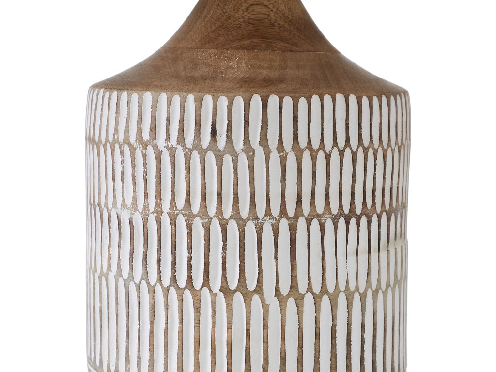 Wickes Table Lamps - image 4