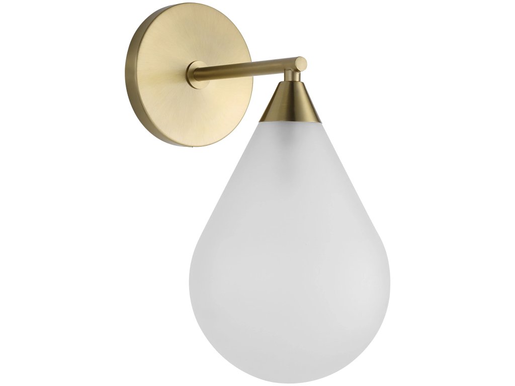Luna Wall Sconces - image 2