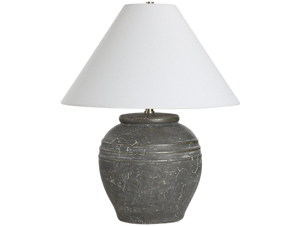 Lino Table Lamps - image 1