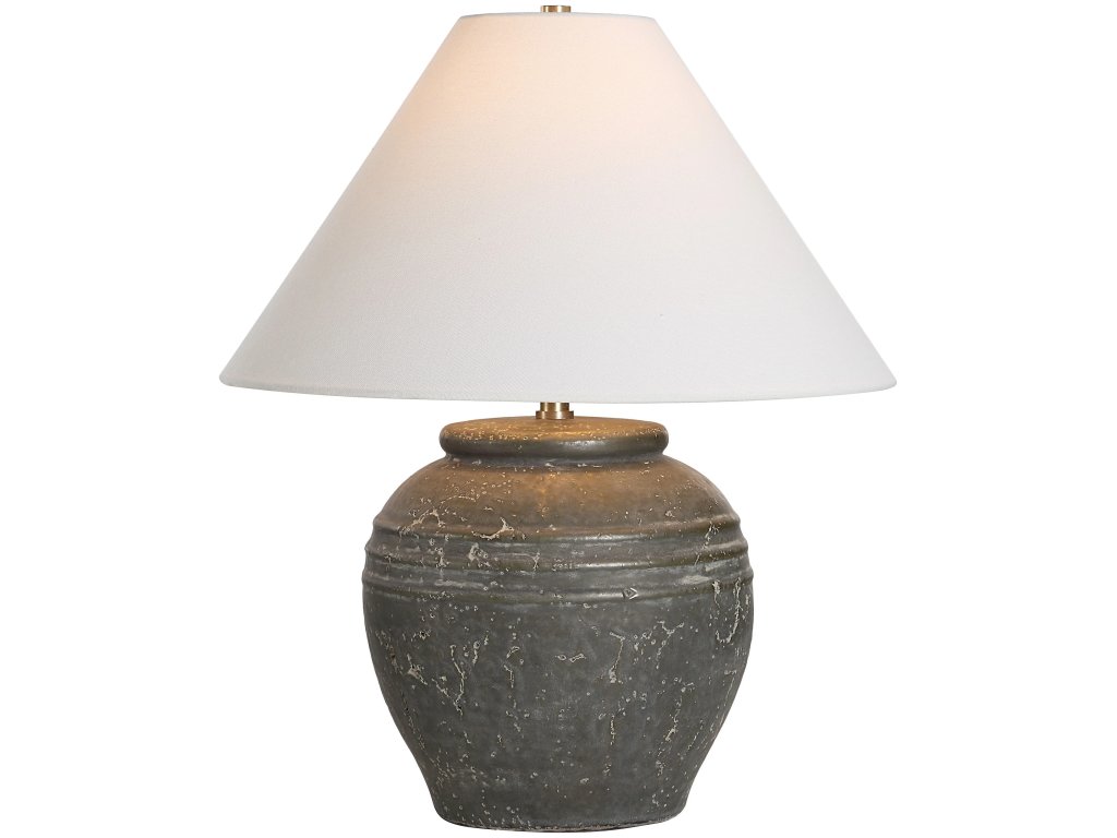 Lino Table Lamps - main image