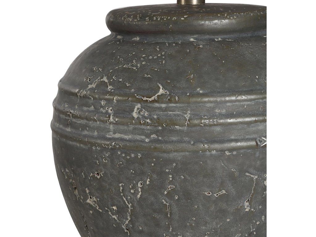 Lino Table Lamps - image 2