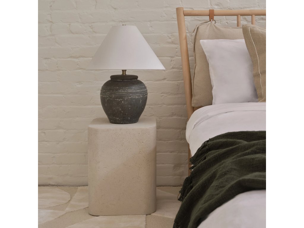 Lino Table Lamps - image 3