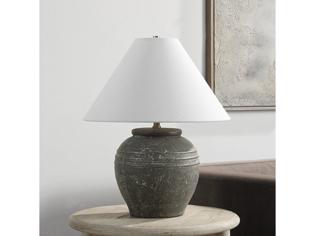 Lino Table Lamps - image 4