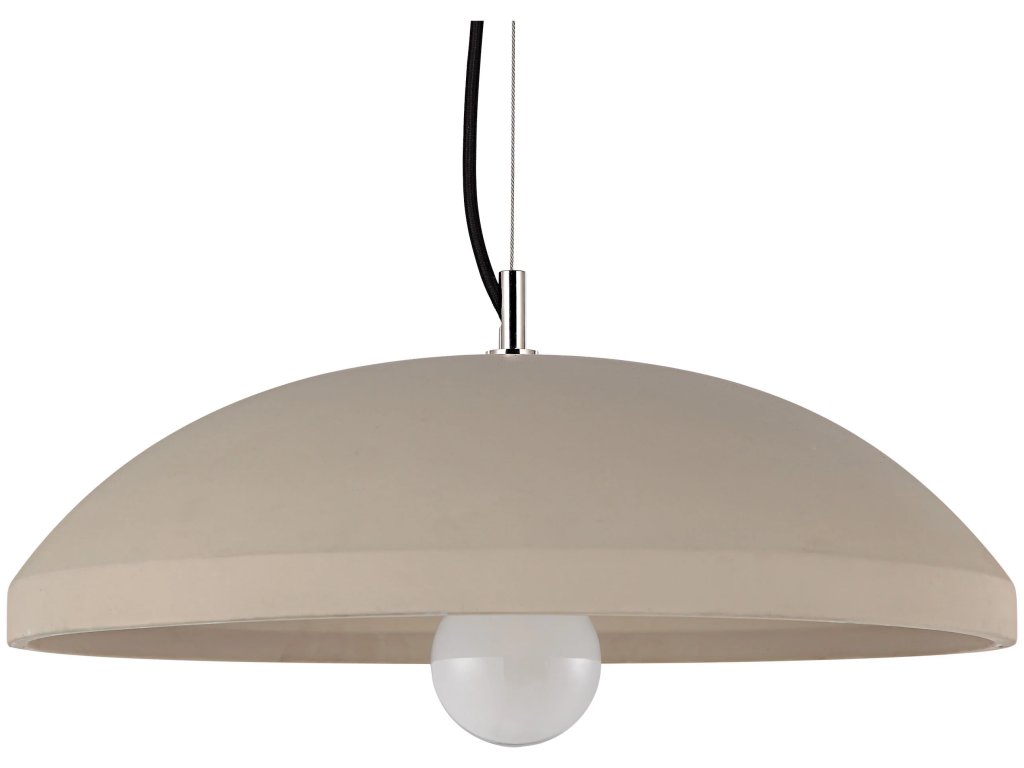 Scilla Ceiling Fixture - image 1