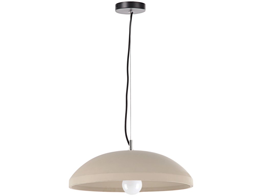Scilla Ceiling Fixture - image 2