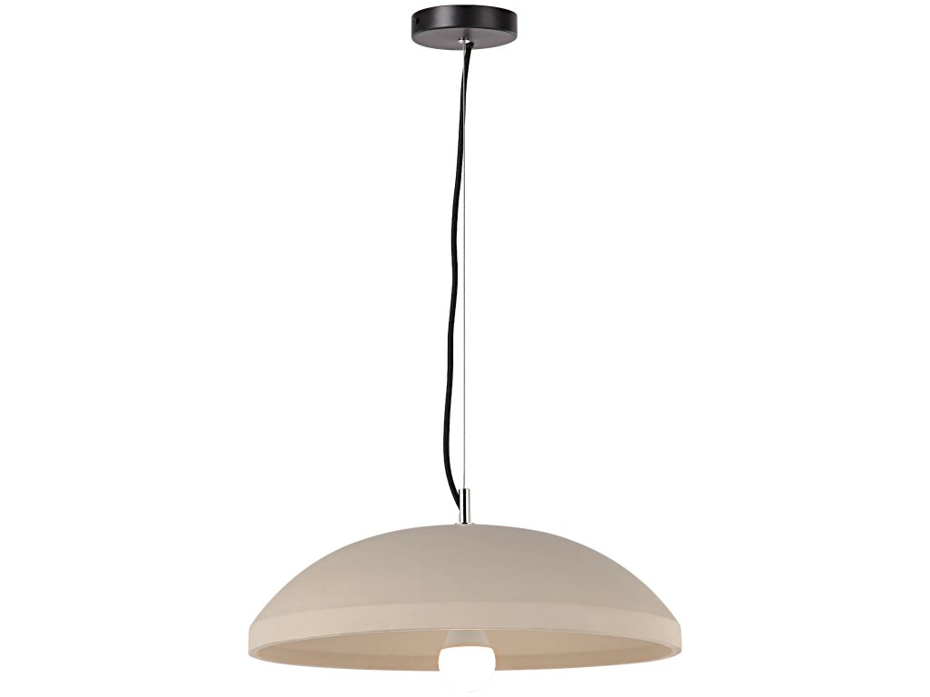 Scilla Ceiling Fixture - main image