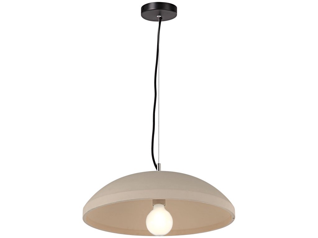 Scilla Ceiling Fixture - image 4